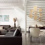 Stelle Mare Villa